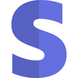 Stripe logo