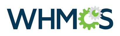 WHMCS logo