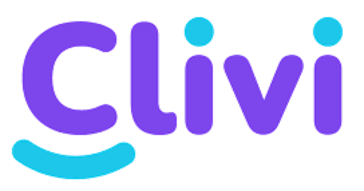 Clivi