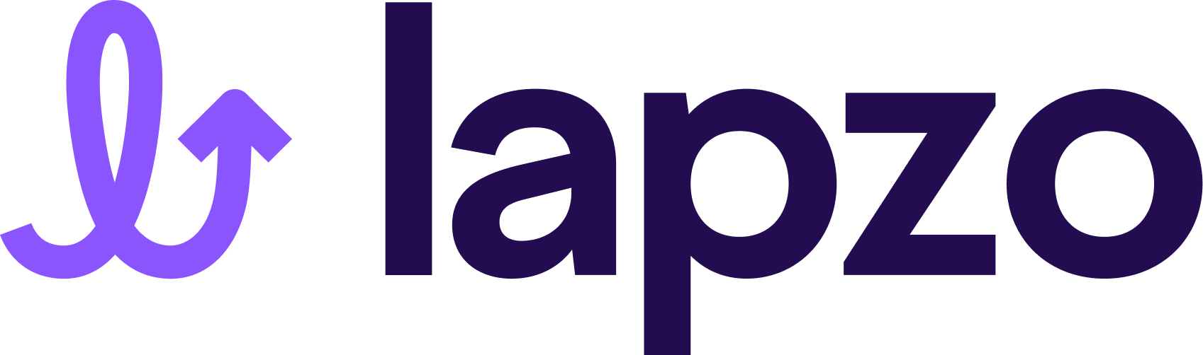 Lapzo