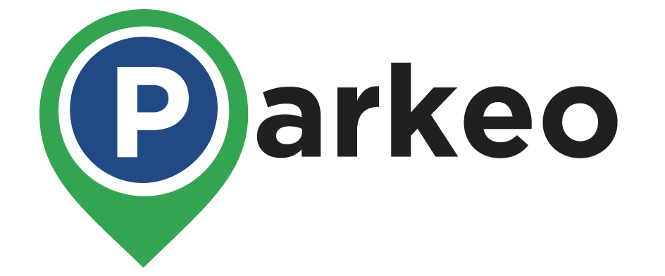 Parkeo