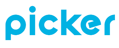 Picker