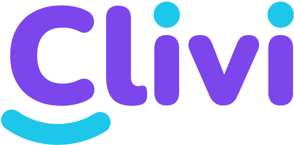 Clivi