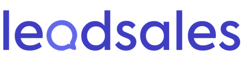 Leadsales