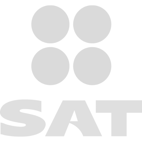 SAT