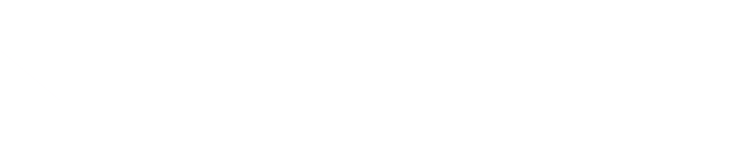 Airtable