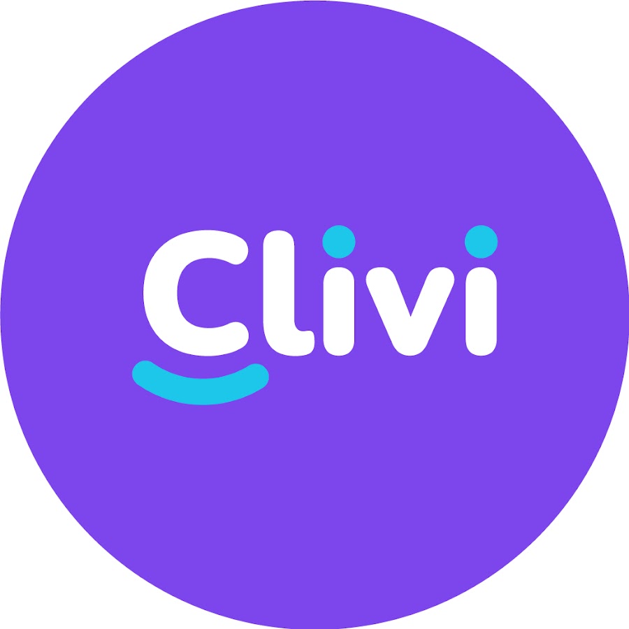 clivi logo