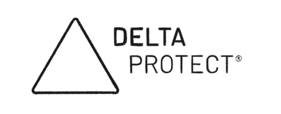 Delta protect