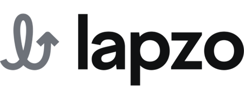 Lapzo