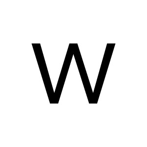 whitepaper logo